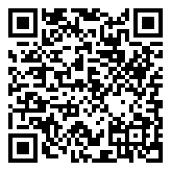 爱青城app手机版二维码图片