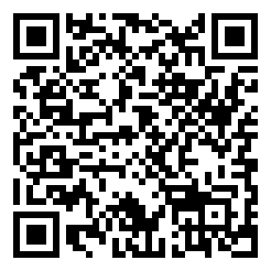 妙音国学最新版本二维码图片