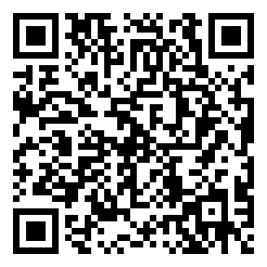 美博会app官方版二维码图片