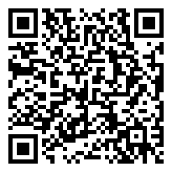 外研随身学职教版破解版二维码图片