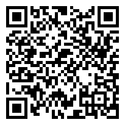 外研随身学职教版破解版二维码图片