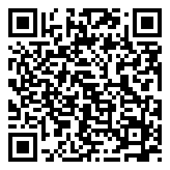 外研随身学职教版破解版二维码图片