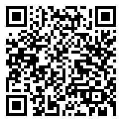 长沙地铁app官网版二维码图片