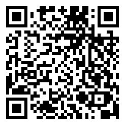 荒野大作战官方版二维码图片