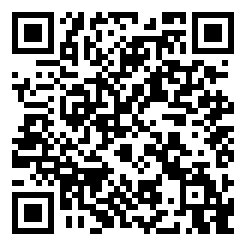 健康汉中app官方版二维码图片