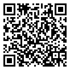 记账日笔记本app官方版二维码图片