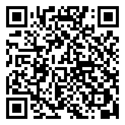 记账日笔记本app官方版二维码图片