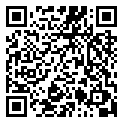 可萌记账官网版二维码图片