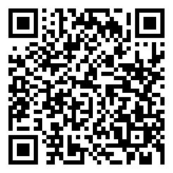 可萌记账官网版二维码图片