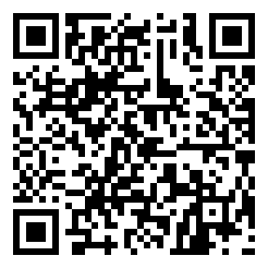 绝对赛车无限金币版二维码图片