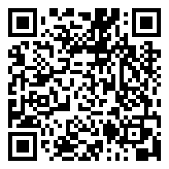 全球战争铁血文明苹果版二维码图片