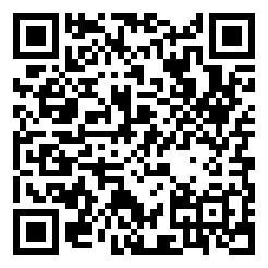 冒险公社破解版二维码图片