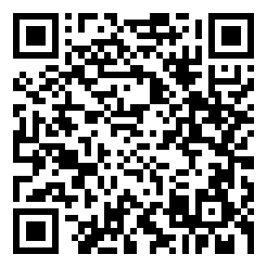 冒险公社破解版二维码图片