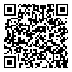 梦幻足球无限金币版二维码图片