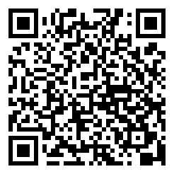 我的门派2022破解版二维码图片