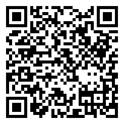 我的门派2022破解版二维码图片
