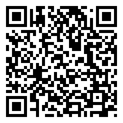 超凡赛车破解版二维码图片