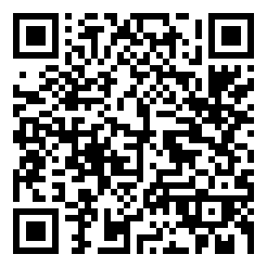 德语入门app免费版二维码图片