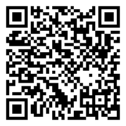 德语入门app免费版二维码图片