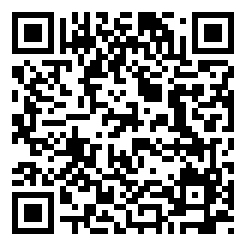 德语入门app免费版二维码图片