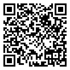 模拟山羊游戏苹果版二维码图片