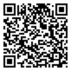 僵尸对决明日守护内购破解版二维码图片