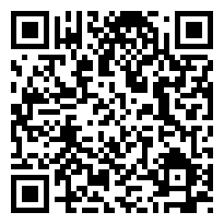 蛐蛐也疯狂安卓版二维码图片