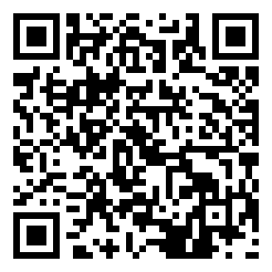 生存战争工业时代中文版二维码图片