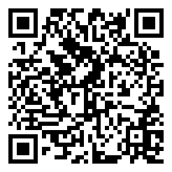 生存战争工业时代中文版二维码图片