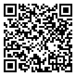 生存战争工业时代中文版二维码图片