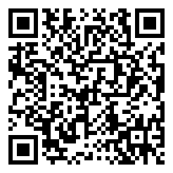 木块九宫格免费版二维码图片