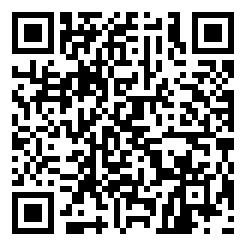 职霸app手机版二维码图片