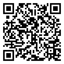 牛小二招聘官方版二维码图片