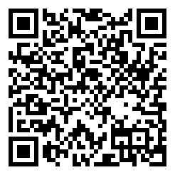 职霸app手机版二维码图片