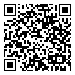 球探体育手机版二维码图片