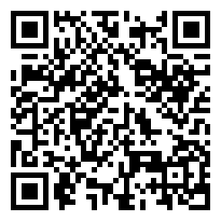 工友帮最新版二维码图片