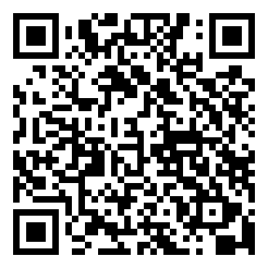外研随身学职教版app最新版二维码图片