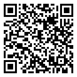 外研随身学职教版app最新版二维码图片