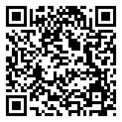 外研随身学职教版app最新版二维码图片