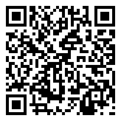 外研随身学职教版app最新版二维码图片