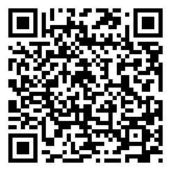 天天锁机壁纸官方版二维码图片