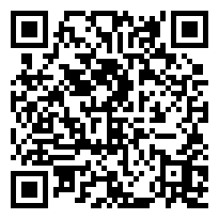 天天锁机壁纸官方版二维码图片