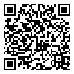 河南移动智慧生活app官方版二维码图片