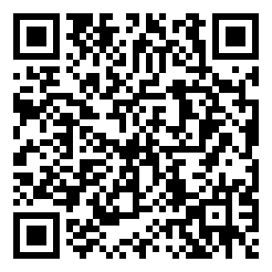 csr赛车2无限金币版二维码图片