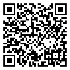 米加小镇游乐园最新版二维码图片