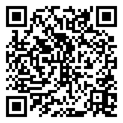 米加小镇游乐园最新版二维码图片