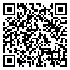 格莉斯的旅程官方版二维码图片