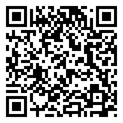 交通123123违章查询软件二维码图片