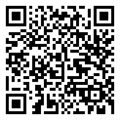 交通123123违章查询软件二维码图片