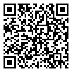 宜淘外卖官网版二维码图片